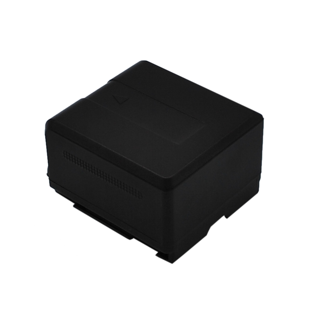 Camera Battery Panasonic NV-GS330