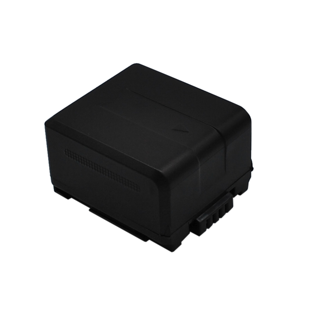 Camera Battery Panasonic NV-GS330