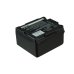 Batterie Sostituisce DMW-BLA13AE