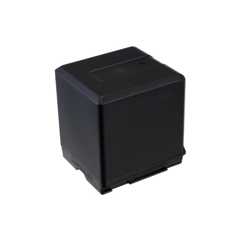Camera Battery Panasonic HDC-SD20K