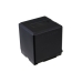 Camera Battery Panasonic HDC-SD20K
