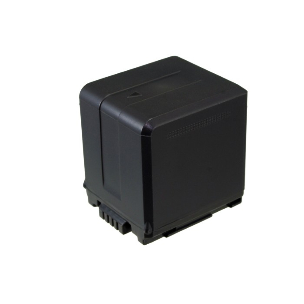 Camera Battery Panasonic HDC-SD20K