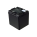 Camera Battery Panasonic HDC-SD20K