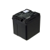 Camera Battery Panasonic HDC-SD20K