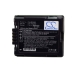 Camera Battery Panasonic HDC-SD20K