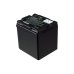Batterie Sostituisce VW-VBG260-K