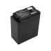 Camera Battery Panasonic VDR-D50
