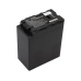 Batteria della fotocamera Panasonic AG-HMC150
