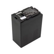 CS-VBG360<br />Batteries for   replaces battery VW-VBG6