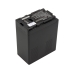 Camera Battery Panasonic VDR-D50