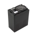Batteria della fotocamera Panasonic AG-HMC150