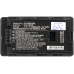 Camera Battery Panasonic PV-GS500