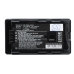 Camera Battery Panasonic HDC-SD9EG-S