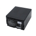 Camera Battery Panasonic HDC-SD9EG-S