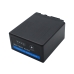 Camera Battery Panasonic HDC-SD9EG-S