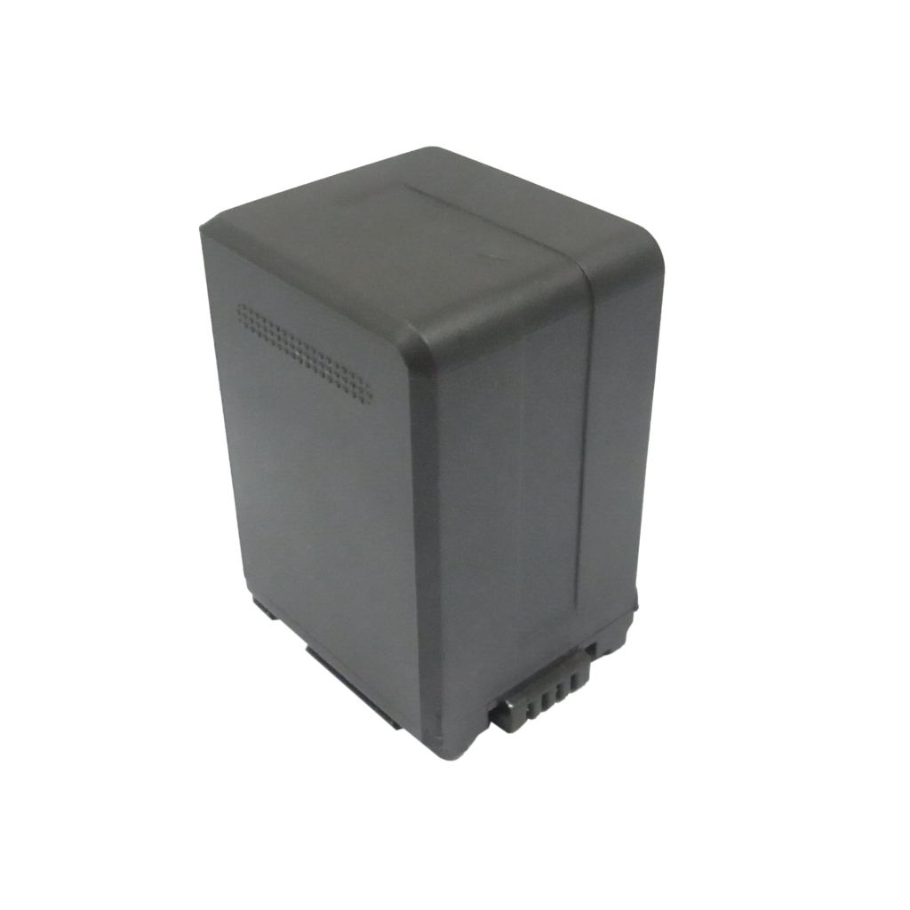 Camera Battery Panasonic HDC-SD100GK