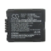 Camera Battery Panasonic HDC-SD100GK