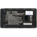 Batterie Sostituisce VW-VBG6PPK