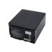 Batterie Sostituisce VW-VBG6PPK