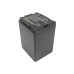 Batterie Sostituisce VW-VBG390E