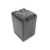 Batterie Sostituisce VW-VBG390E
