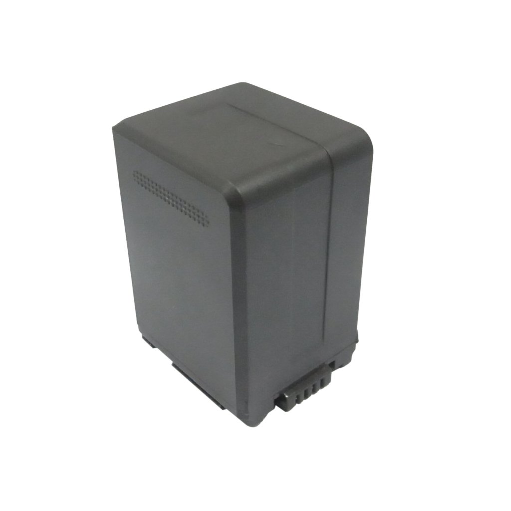 Batterie Sostituisce VW-VBG390E