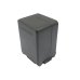 Batterie Sostituisce VW-VBG390E