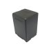 Batterie Sostituisce VW-VBG390E