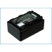 Camera Battery Panasonic HDC-TM41PC