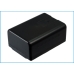 Camera Battery Panasonic HDC-TM41PC