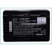 Camera Battery Panasonic HDC-TM41PC