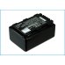 Batterie Sostituisce VW-VBK180E-K
