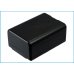 Batterie Sostituisce VW-VBK180E-K