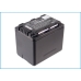 Camera Battery Panasonic HC-V700