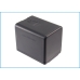 Camera Battery Panasonic HC-V700