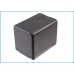 Camera Battery Panasonic HC-V700