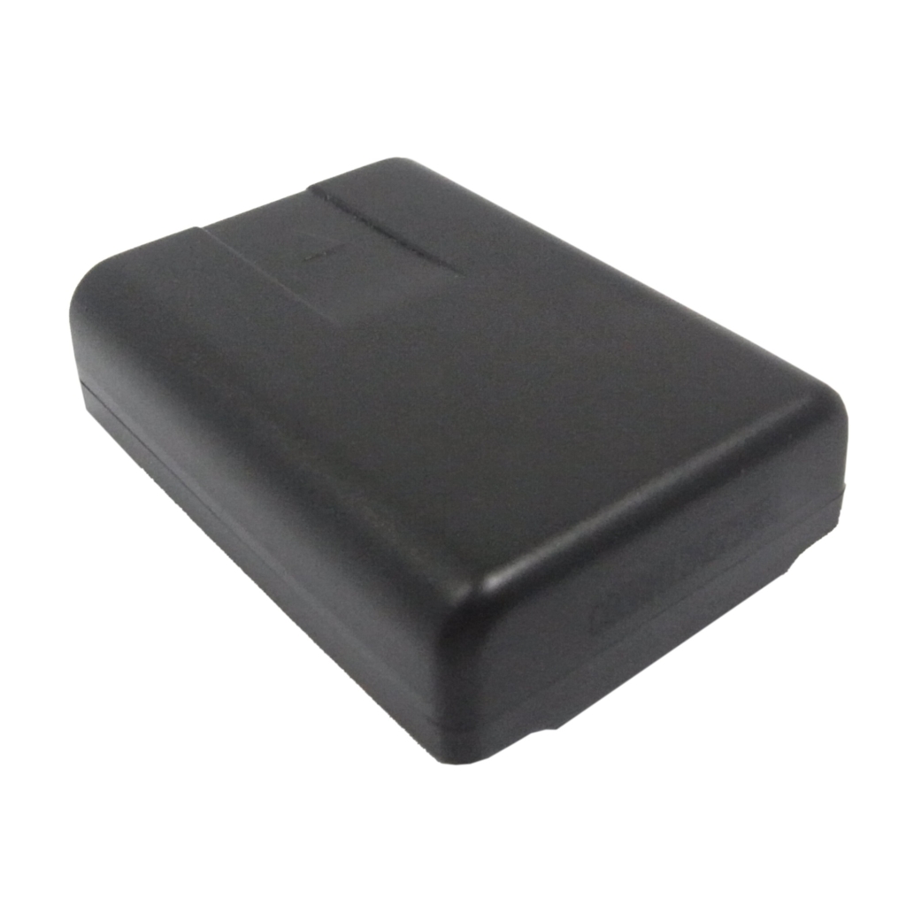Batteria della fotocamera Panasonic CS-VBL090MC