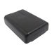 Batteria della fotocamera Panasonic CS-VBL090MC