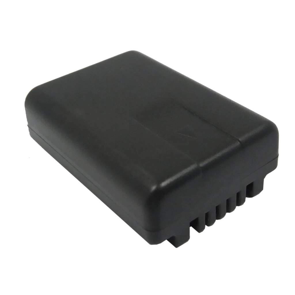 Batteria della fotocamera Panasonic CS-VBL090MC