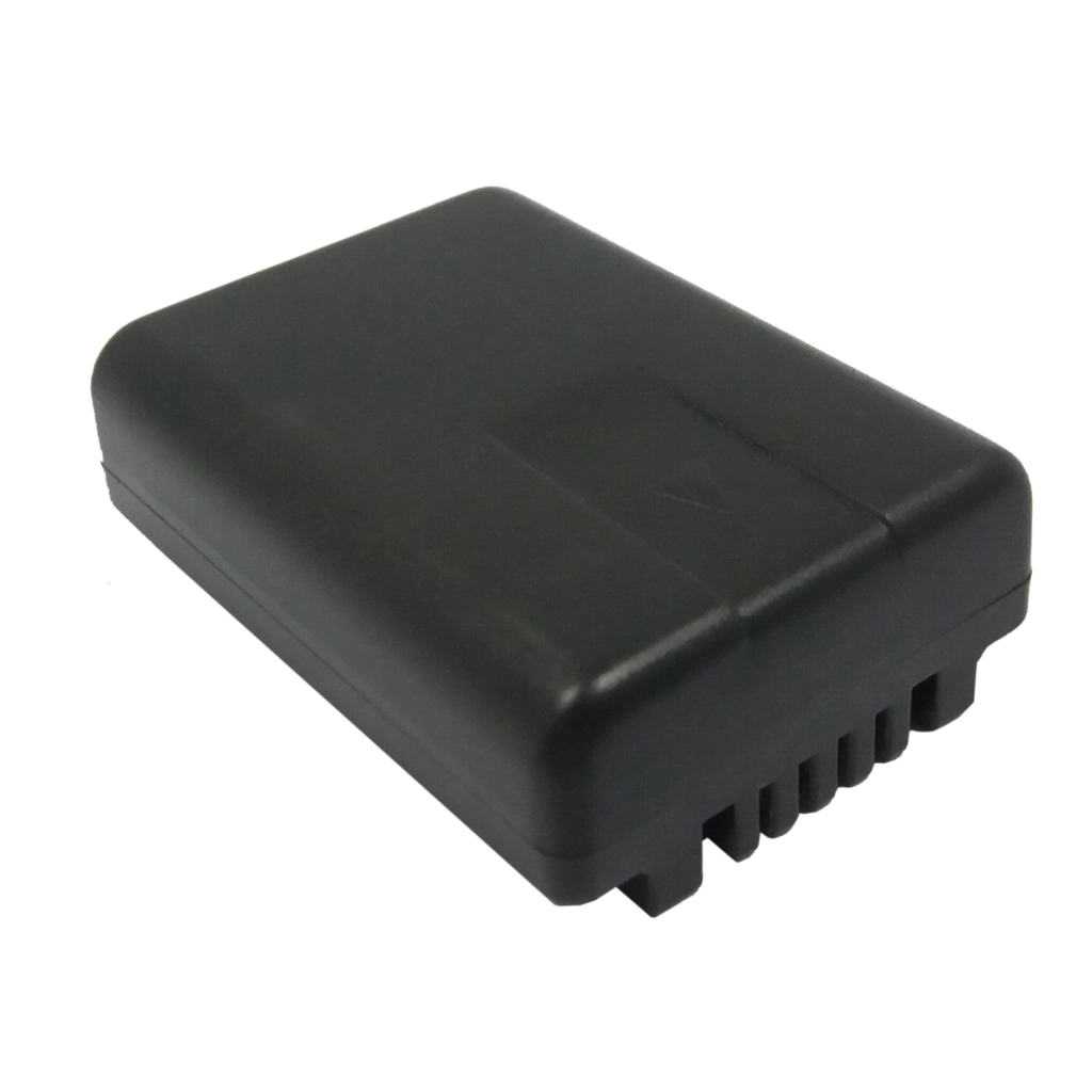 Batteria della fotocamera Panasonic HDC-SD40