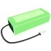 Battery Replaces B2312777
