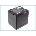 Batteria della fotocamera Panasonic CS-VBN260MC