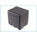 Batteria della fotocamera Panasonic CS-VBN260MC