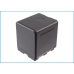 Batteria della fotocamera Panasonic CS-VBN260MC