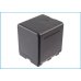 Batterie Sostituisce VW-VBN260E-K