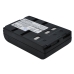 Camera Battery Blaupunkt CS-VBS10E