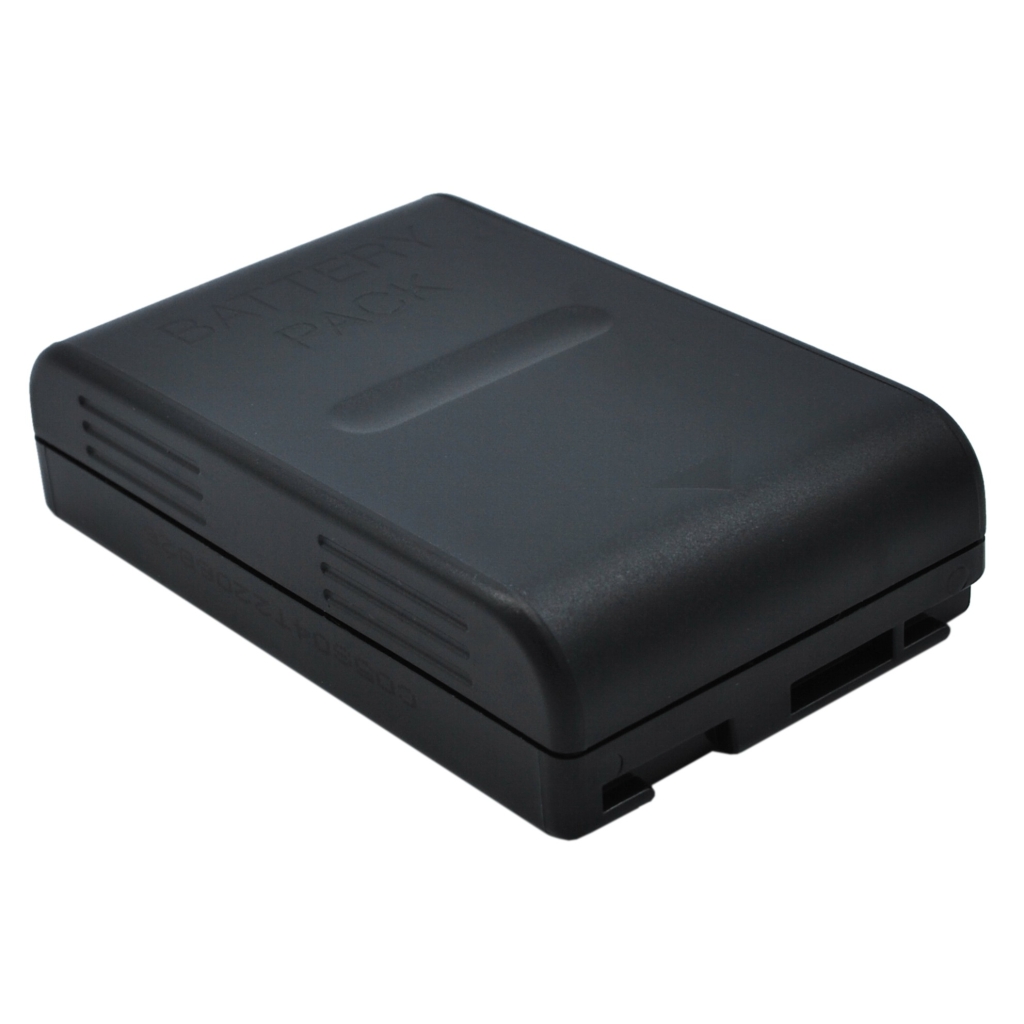 Camera Battery Blaupunkt CS-VBS10E