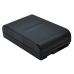 Camera Battery Blaupunkt CS-VBS10E