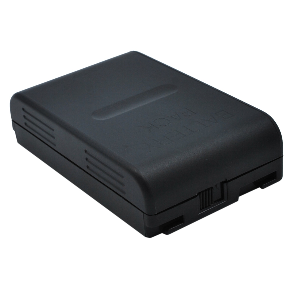 Camera Battery Blaupunkt CS-VBS10E