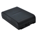 Camera Battery Blaupunkt CS-VBS10E
